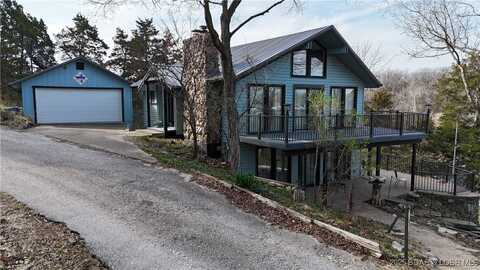 28960 Gibson Point W, Gravois Mills, MO 65037