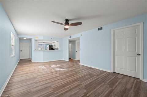 26658 Little John, BONITA SPRINGS, FL 34135