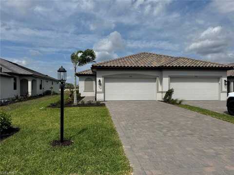 19532 Hinkley, ESTERO, FL 33928