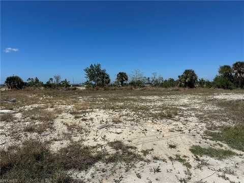 4328 NE 14th, CAPE CORAL, FL 33909