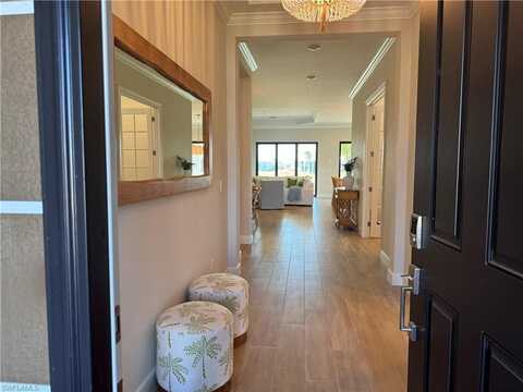 11943 Raggio, FORT MYERS, FL 33913