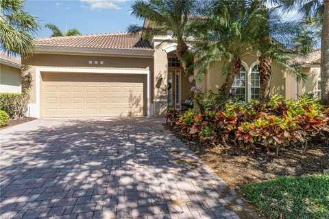 20083 Seadale, ESTERO, FL 33928