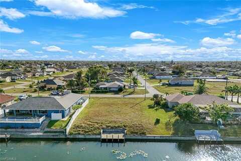 1000 NW 3rd, CAPE CORAL, FL 33993