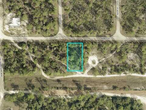 339 Mines, LEHIGH ACRES, FL 33972