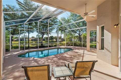 9011 Springview, ESTERO, FL 33928
