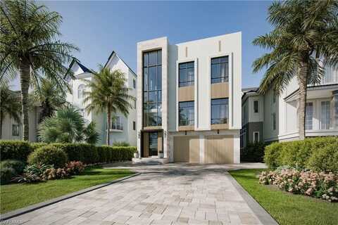 27460 Hickory, BONITA SPRINGS, FL 34134