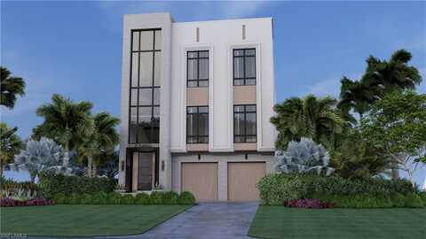 27460 Hickory, BONITA SPRINGS, FL 34134
