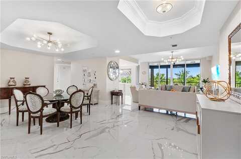 23650 Via Veneto, BONITA SPRINGS, FL 34134