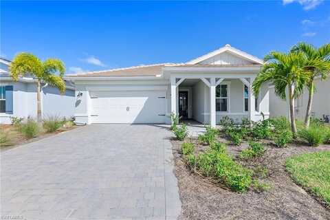 12445 Basalt, ALVA, FL 33982
