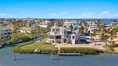 6000 Seagrape, BONITA SPRINGS, FL 34134