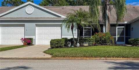 20695 Country Barn, ESTERO, FL 33928