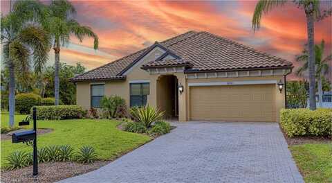 12931 Valdosta, FORT MYERS, FL 33913