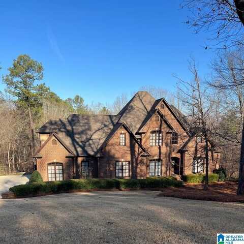 305 CAMP FORREST TRAIL, HELENA, AL 35080