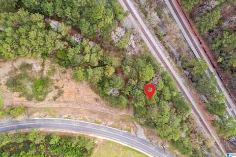 1543 LAKE CYRUS CLUB DRIVE, HOOVER, AL 35244