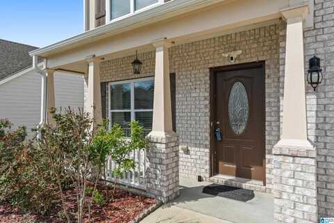 1063 RIVIERA DRIVE, CALERA, AL 35040