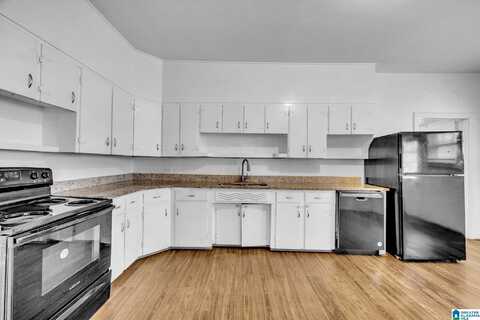 253 NE 11TH AVENUE, GRAYSVILLE, AL 35073