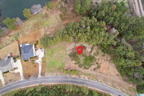 1555 LAKE CYRUS CLUB DRIVE, HOOVER, AL 35244