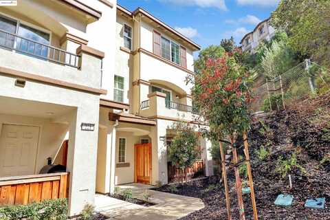 225 Laurel Knoll Dr, Martinez, CA 94553