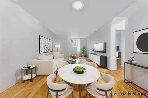 310 Beverley Road, Brooklyn, NY 11218