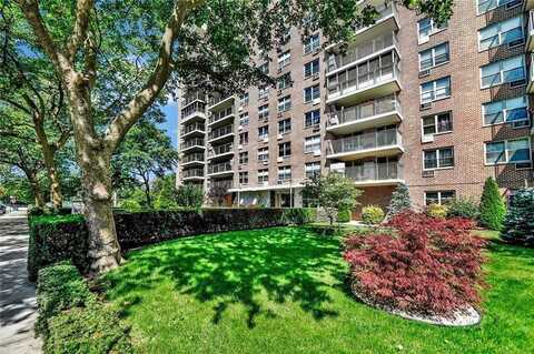 2652 Cropsey Avenue, Brooklyn, NY 11214