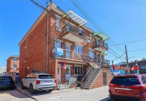 2397 Boynton Place, Brooklyn, NY 11223