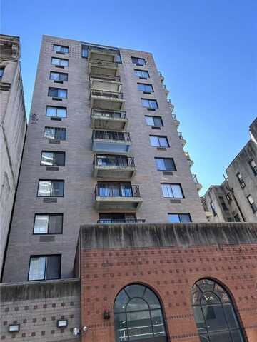 46 Henry Street, New York, NY 10002