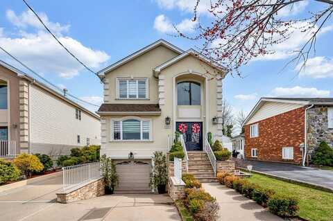 629 Marcy Avenue, Staten Island, NY 10309