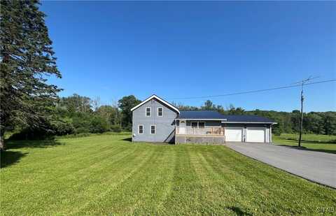 16736 Sandy Creek Valley Road, Watertown Town, NY 13601