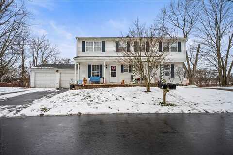 55-57 Havenwood Hollow, Perinton, NY 14450