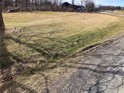 Maclaren Drive Street, Starkey, NY 14837