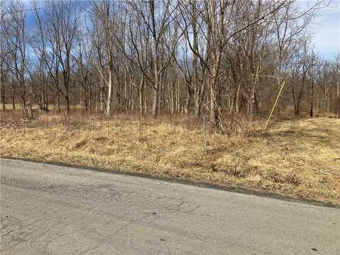 Maclaren, Starkey, NY 14837