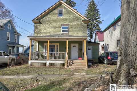 104 Isabella Avenue, Jamestown, NY 14701