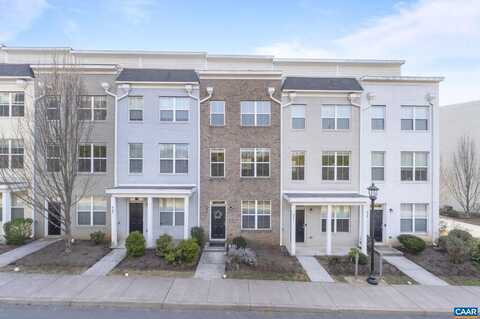 870 ESTES ST, CHARLOTTESVILLE, VA 22903
