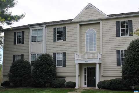 1508 VILLA TER, CHARLOTTESVILLE, VA 22903