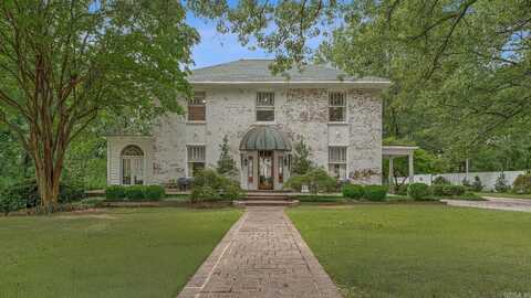 1419 S Main, Jonesboro, AR 72401