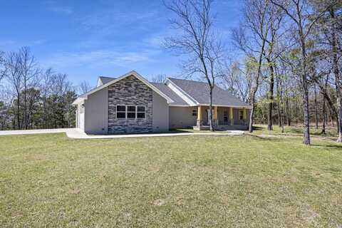 431 Apple Lane, Russellville, AR 72802