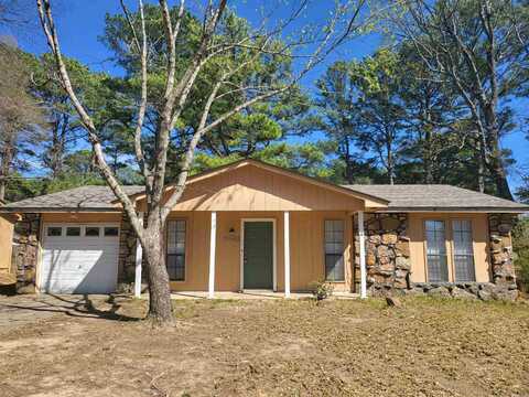 508 Lehman Street, Jacksonville, AR 72076