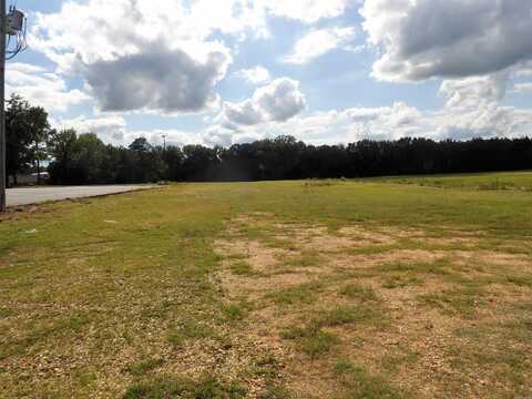 0000 N 425 Highway, Monticello, AR 71655