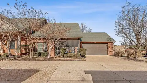 4000 Ridgepointe Cove, Jonesboro, AR 72404