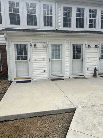 1005 S German #55 Lane, Conway, AR 72034