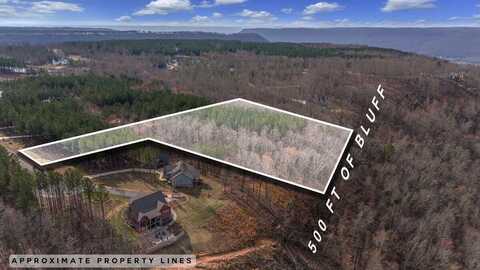 325 Waterwheel Way, Jasper, TN 37347