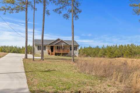 2619 Prospect Road, Dalton, GA 30721