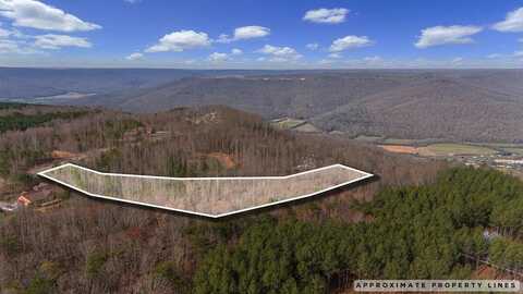 700 Cherokee Path, Jasper, TN 37347