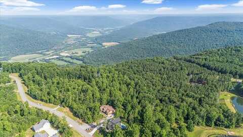 700 Cherokee Path, Jasper, TN 37347