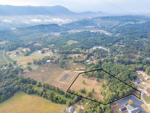 00 Lifestyle Way, Benton, TN 37307