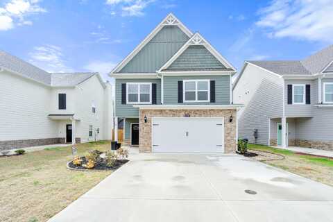 6347 Dharma Loop, East Ridge, TN 37412