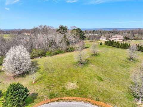 Lot 3 Brinkmeier Lane, Dayton, TN 37321
