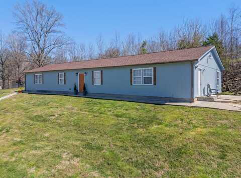 363 Hidden Hills Drive, Dayton, TN 37321