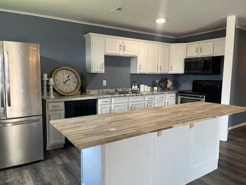 363 Hidden Hills Drive, Dayton, TN 37321