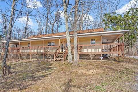 6696 Tn-8, Dunlap, TN 37327